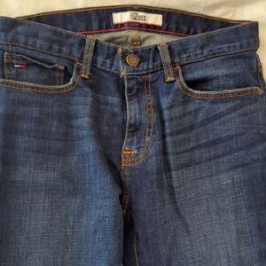 Men's Tommy Hilfiger Jeans